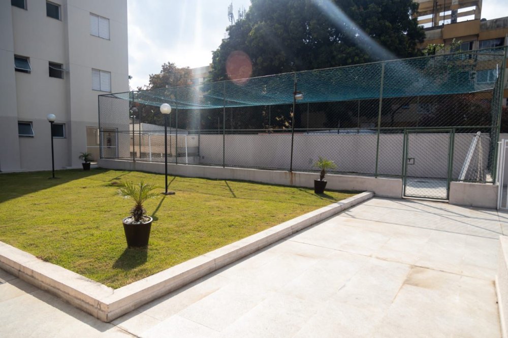 Apartamento - Venda - Penha de França - São Paulo - SP