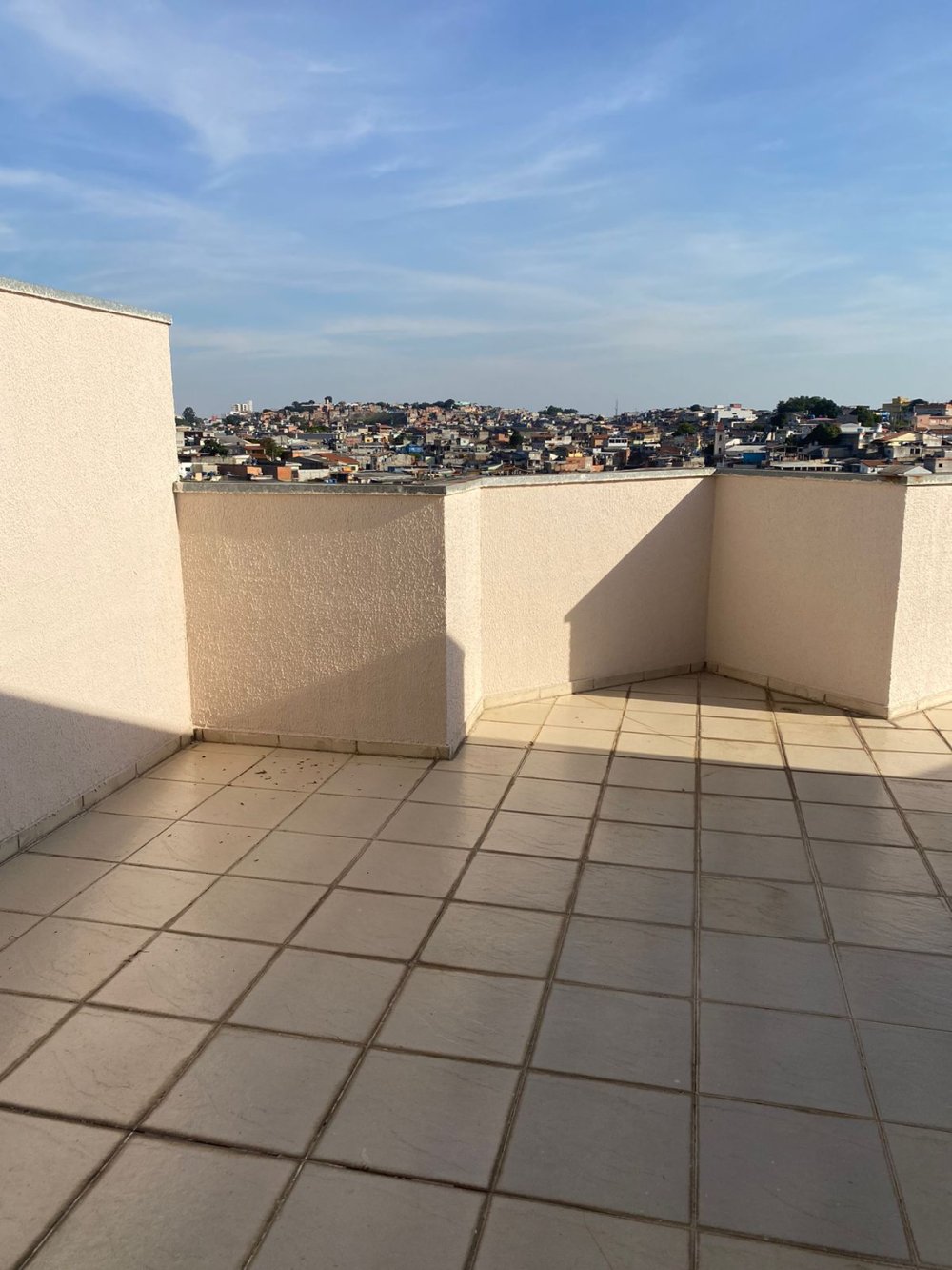 Apartamento Duplex - Venda - Jardim Matarazzo - So Paulo - SP