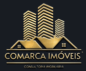 Comarca imveis - Consultoria imobiliria